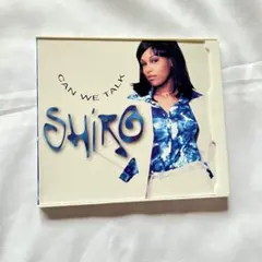 2026年最新】can we talkの人気アイテム - メルカリ