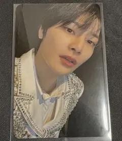 straykids アイエン　domimATE 韓国 映画 CVG 2週