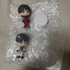 2026年最新】知念侑李 フィギュアの人気アイテム - メルカリ