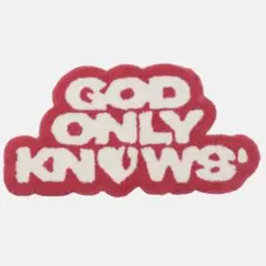 Item thumbnail for item ae947072-4b19-4e11-871e-9931d5a8cc35