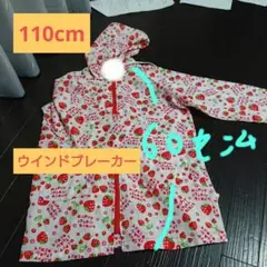 加奈きち様 リクエスト 2点 まとめ商品