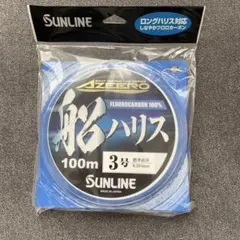 Item thumbnail for item 72c3b5ce-1481-424a-9de0-8da1abf8a830