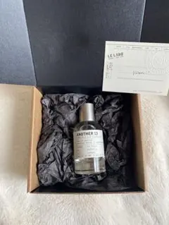 LE LABO ANOTHER 13 ユニセックス香水 50ml