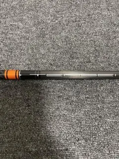 2026年最新】tensei ck pro orangeの人気アイテム - メルカリ