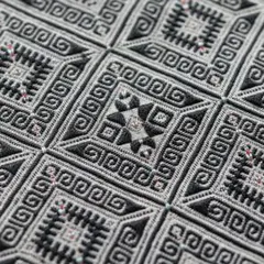 Item thumbnail for item 79fa1543-d71c-448e-8c59-12b3f982f4b1