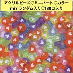 Item thumbnail for item d748263a-f3a5-4710-8b82-1a9bf923bdae