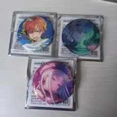 2025年最新】彰人 缶バッジの人気アイテム - メルカリ