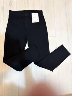 ユニクロ　メンズ (EZYジーンズ)