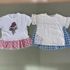 Item thumbnail for item dbfdbab6-3495-4b81-93d1-d947fe2481e1