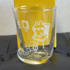 Item thumbnail for item b61a6840-8acc-48df-8b36-a91a89bc6c5f