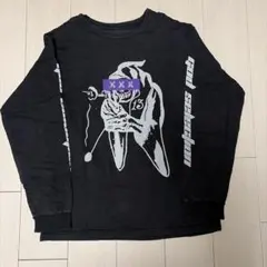 2025年最新】GOD SELECTION XXX メンズ トレーナー・スウェットの人気