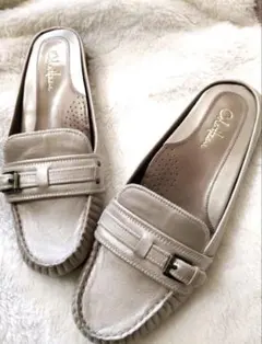 Cole Haan コールハーン NIKE AIR ゴム底