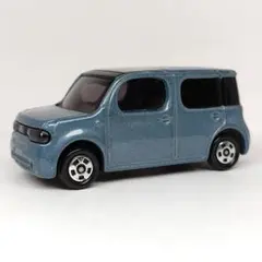 2025年最新】トミカ日産キューブの人気アイテム - メルカリ
