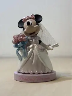 Item thumbnail for item eb13a247-8346-4eba-bff9-a75a50e63ada