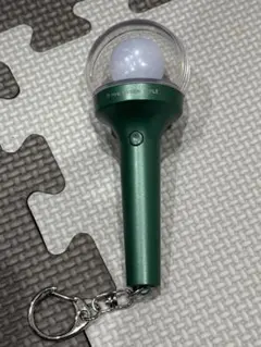 2025年最新】 ペンライト ミセスグリーンアップルの人気アイテム