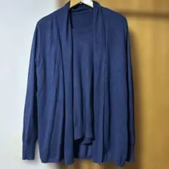 qvc ニット