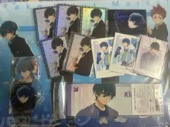 free!