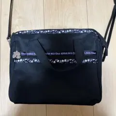 バッグ ハンドバッグ