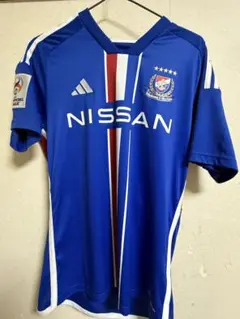 マリノス ウェア