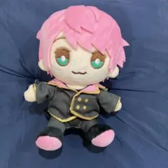 騎士Aてると君まひと君おすわりぬい 楽天市場】Knight A 騎士A おすわりぬいぐるみ てるとくん 2nd