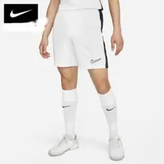 NIKE メンズ サッカー フットボール 短パン ハーフパンツ X L