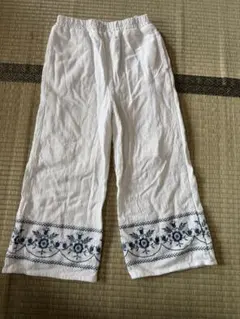 Item thumbnail for item 2fc1ace6-e383-4ae6-b5f3-2addeca80ddc