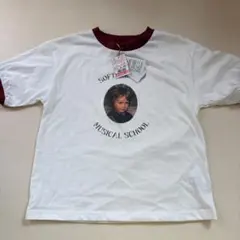 soft cheese Tシャツ 150cm