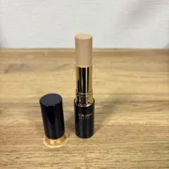 クレドポー コレクチュールヴィサージュ LO