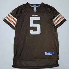 2026年最新】reebok リーボック NFLの人気アイテム - メルカリ