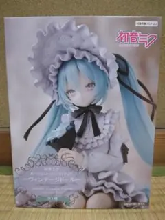 2026年最新】初音ミク ぬーどるストッパーフィギュアの人気アイテム