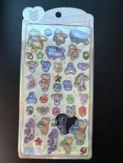 なな様 リクエスト 2点 まとめ商品