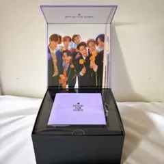 BTS フィルムビューアー トレカ付き おまけあり BTS フィルムビューアー トレカ付き おまけあり 2025年最新】BTS
