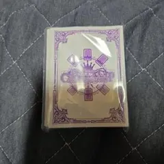 はっちCS HATTIチャンピオンシップ　サプライ　まとめ売り　プレマ　スリーブ はっちCS HATTIチャンピオンシップ サプライ まとめ売り プレマ