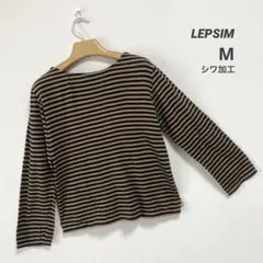 Item thumbnail for item 88b7067e-9368-4144-bcbc-0ca39cc311e9