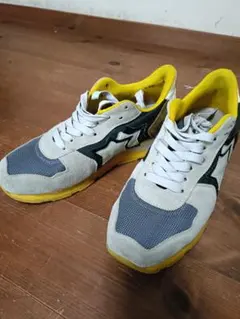 アトランティックスターズ 25