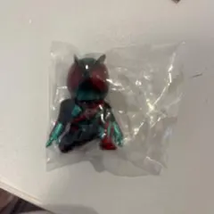 ゼッツ カプセルトイ