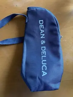 DEAN & DELUCA 保温・保冷ケース