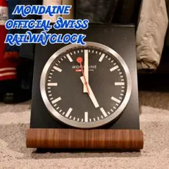 【ほぼ未使用】MONDAINE SBB CFF FFS 懐中時計 スイス鉄道 2025年最新】cff sbbの人気アイテム - メルカリ