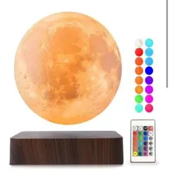 Item thumbnail for item 0a9cf1a8-e13c-4968-9f54-1196cb59d51a