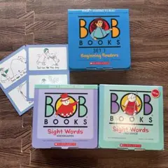 Item thumbnail for item 08284647-c88c-4119-9f25-e37774b7ce52