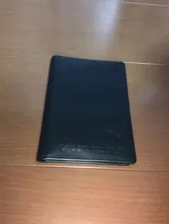 Item thumbnail for item 23fceb9f-29bb-4e2c-b7fd-f9c70993900c