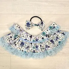 Item thumbnail for item bb22bd32-6ad8-40c1-9c30-99b6d36e8e0b