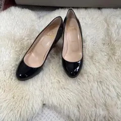 Christian Louboutin クリスチャンルブタン