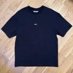 みみこ ヨガTシャツ ブラックとホワイト二枚 みみこ様専用 ヨガTシャツ ブラックとホワイト二枚 - メルカリ