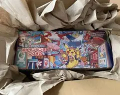 Item thumbnail for item 86eb5258-cb33-49b0-91bd-e74a9bd72176