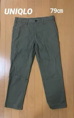 Item thumbnail for item fd4de339-7d96-4f33-8565-cf69d301c2a1