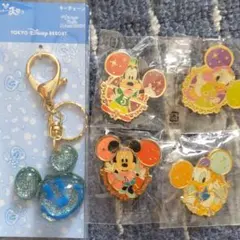 2025年最新】ディズニー夏祭り2012の人気アイテム - メルカリ