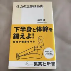 Item thumbnail for item 53a05e02-f8ea-4cb7-9246-3e3f4913e6c4