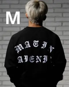 2026年最新】朝倉未来 tシャツの人気アイテム - メルカリ