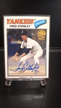 2025年最新】スタンリー サインの人気アイテム - メルカリ